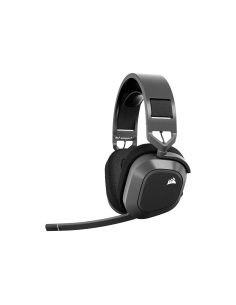 CORSAIR HS80 MAX Wireless...
